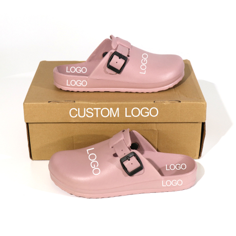 Sapatos4